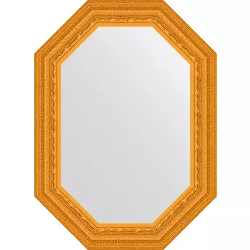 Зеркало Evoform