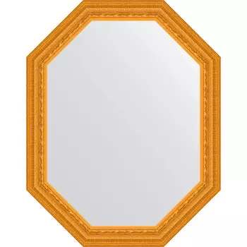 Зеркало Evoform