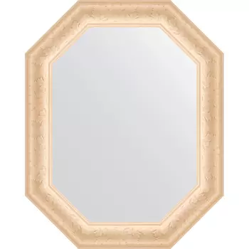 Зеркало Evoform