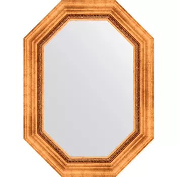 Зеркало Evoform