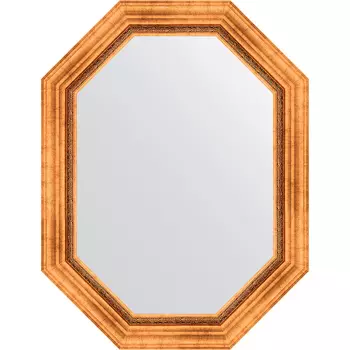 Зеркало Evoform