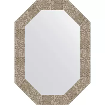 Зеркало Evoform