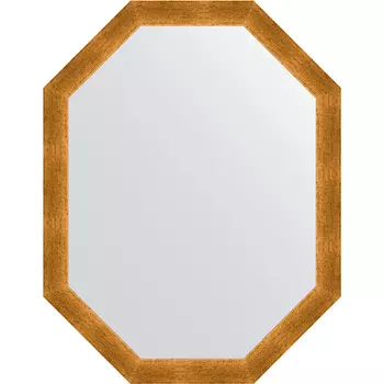 Зеркало Evoform