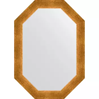 Зеркало Evoform