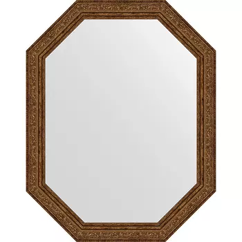 Зеркало Evoform