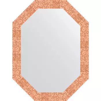 Зеркало Evoform