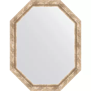 Зеркало Evoform