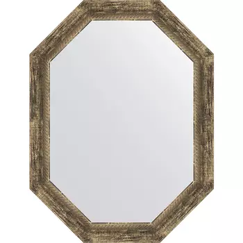 Зеркало Evoform