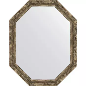 Зеркало Evoform