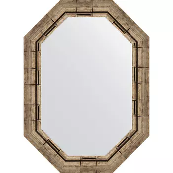 Зеркало Evoform