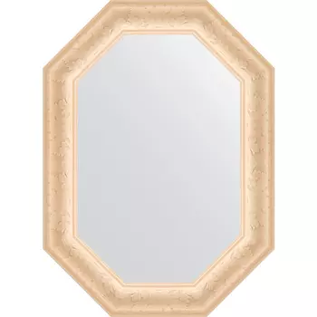 Зеркало Evoform