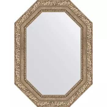 Зеркало Evoform