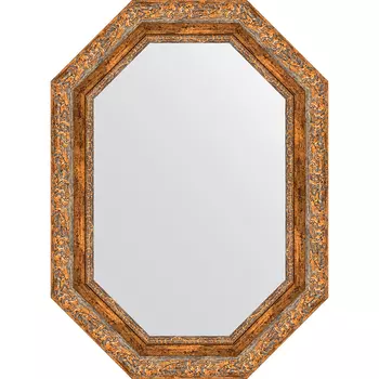 Зеркало Evoform