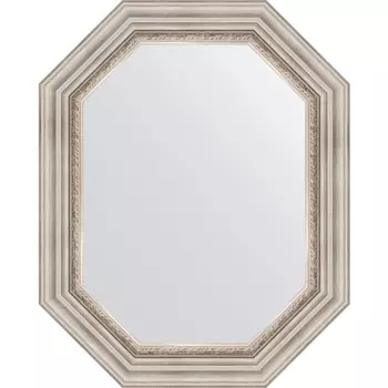 Зеркало Evoform