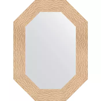 Зеркало Evoform