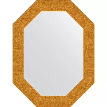 Зеркало Evoform