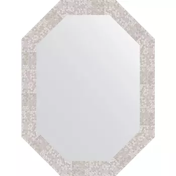 Зеркало Evoform