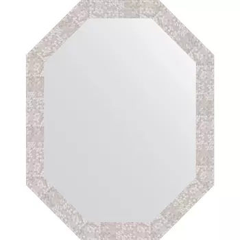 Зеркало Evoform