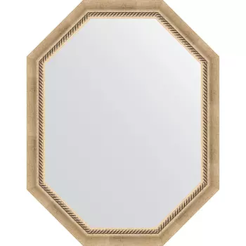 Зеркало Evoform