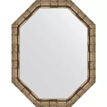 Зеркало Evoform