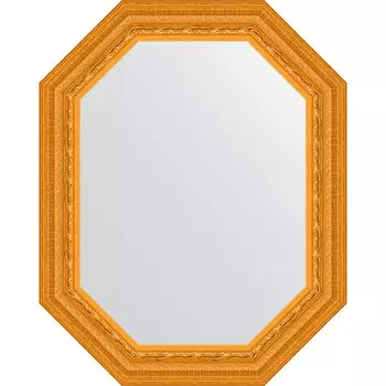 Зеркало Evoform