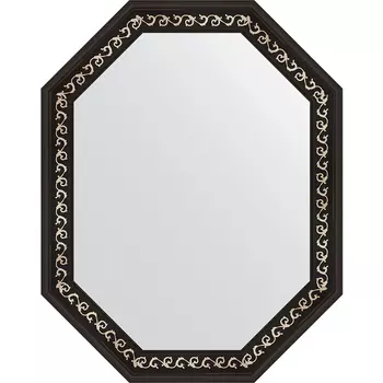 Зеркало Evoform