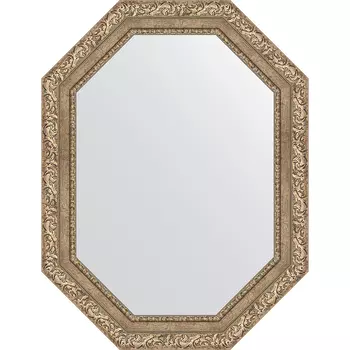 Зеркало Evoform