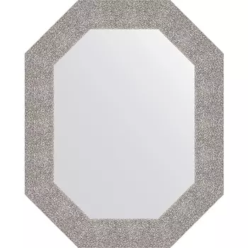 Зеркало Evoform