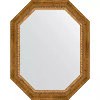 Зеркало Evoform