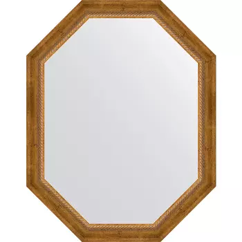 Зеркало Evoform