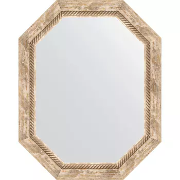 Зеркало Evoform