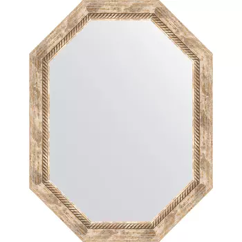 Зеркало Evoform