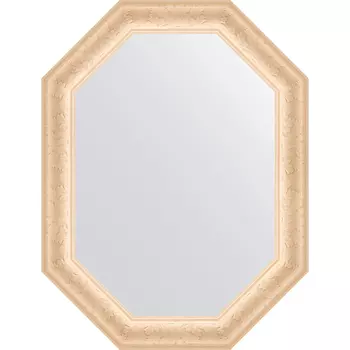 Зеркало Evoform