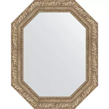 Зеркало Evoform