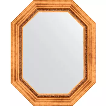 Зеркало Evoform