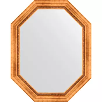 Зеркало Evoform