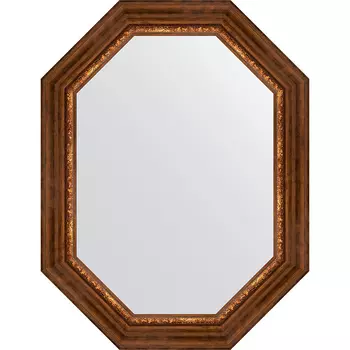 Зеркало Evoform