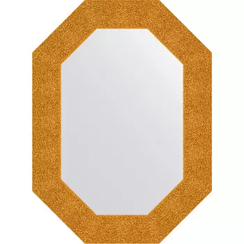 Зеркало Evoform