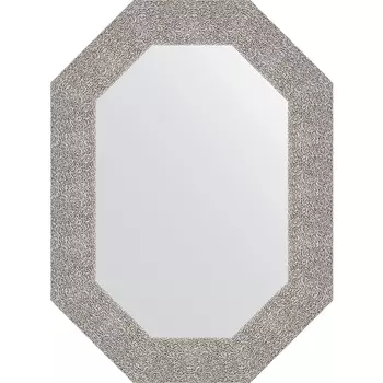 Зеркало Evoform