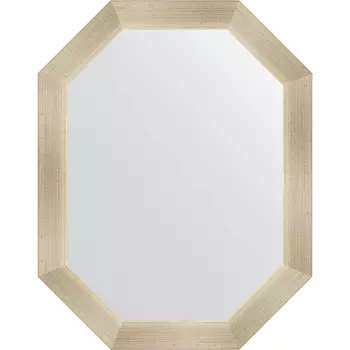 Зеркало Evoform