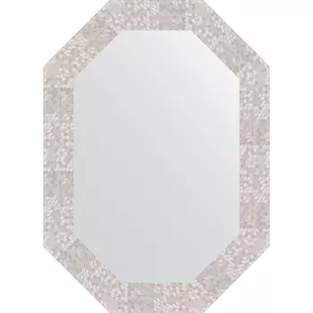 Зеркало Evoform