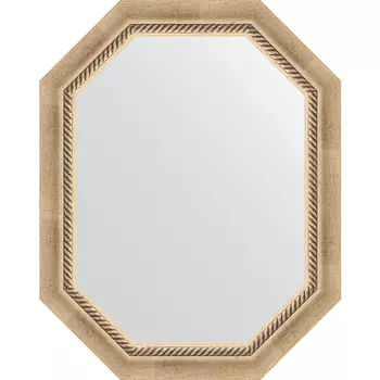 Зеркало Evoform