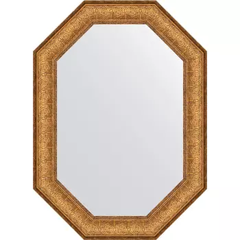 Зеркало Evoform