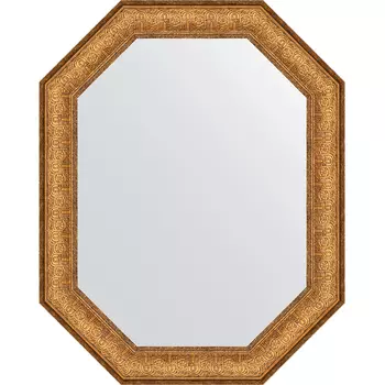 Зеркало Evoform