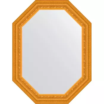 Зеркало Evoform