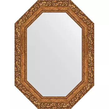 Зеркало Evoform