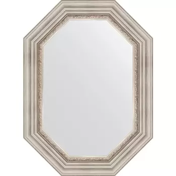 Зеркало Evoform