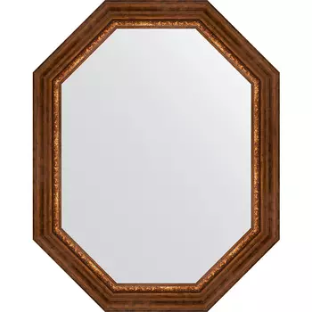 Зеркало Evoform