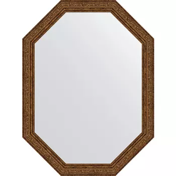 Зеркало Evoform