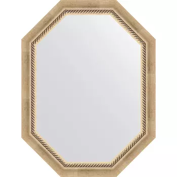 Зеркало Evoform